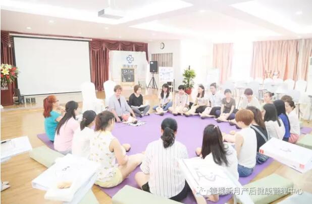 <a href=http://www.gyhemei.com/ target=_blank class=infotextkey>贵阳和美妇产医院</a>